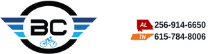 Store Logo