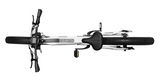 Call for availability . Himiway D5 ST (Zebra ST) | Premium All-terrain Electric Fat Bike