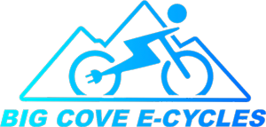 Big Cove E Cycles