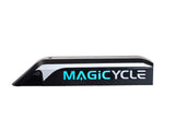 MAGICYCLE E-bike 52V 15Ah Battery