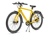 Magicycle Commuter Step Over Lightweight Electric Road Bike Last one!!
