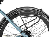 Magicycle Commuter 1-Left Call!! Belt Drive Mid Step Thru "E" Road Bike