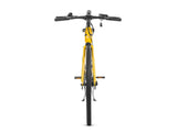 Magicycle Commuter Step Over Lightweight Electric Road Bike Last one!!