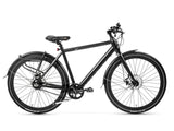 Magicycle Commuter Step Over Lightweight Electric Road Bike Last one!!