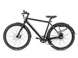 Magicycle Commuter Step Over Lightweight Electric Road Bike Last one!!