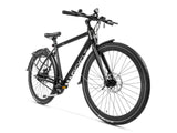 Magicycle Commuter Step Over Lightweight Electric Road Bike Last one!!
