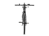 Magicycle Commuter Step Over Lightweight Electric Road Bike Last one!!