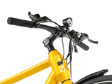 Magicycle Commuter Step Over Lightweight Electric Road Bike Last one!!