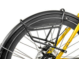 Magicycle Commuter Step Over Lightweight Electric Road Bike Last one!!