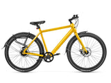Magicycle Commuter Step Over Lightweight Electric Road Bike Last one!!