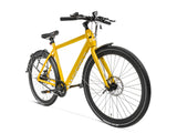 Magicycle Commuter Step Over Lightweight Electric Road Bike Last one!!