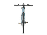 Magicycle Commuter 1-Left Call!! Belt Drive Mid Step Thru "E" Road Bike