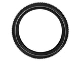 Magicycle E-bike 26" Fat Tire