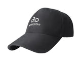 MAGICYCLE Bike Cap