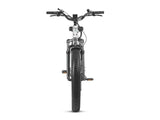 Magicycle Cruiser Pro Mid Step-Thru ALL TERRAIN E-Bike