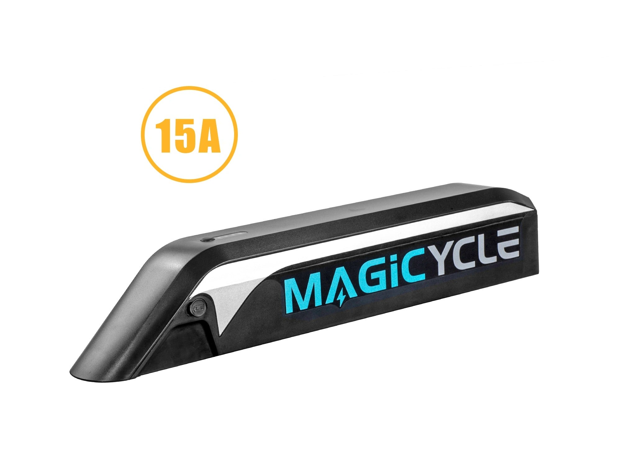 MAGICYCLE E-bike 52V 15Ah Battery