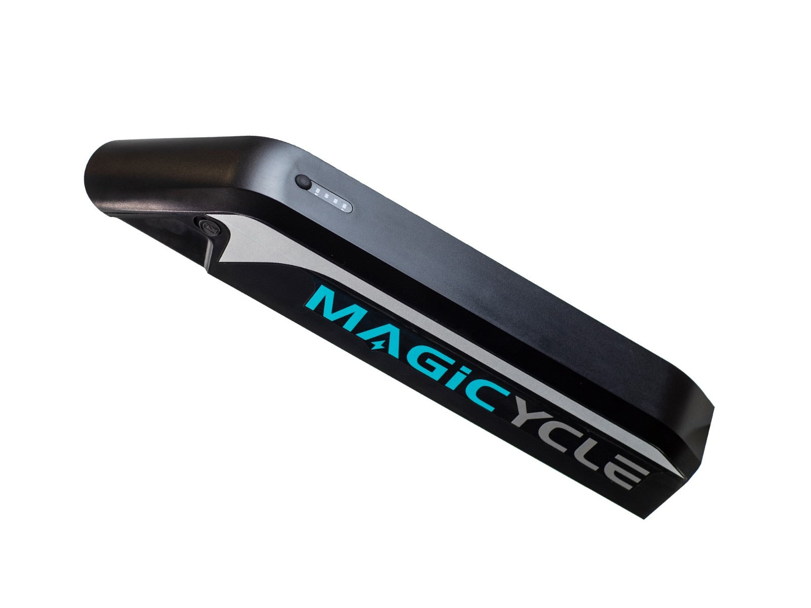 MAGICYCLE E-bike 52V 15Ah Battery