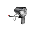 Magicycle E-bike Front Light