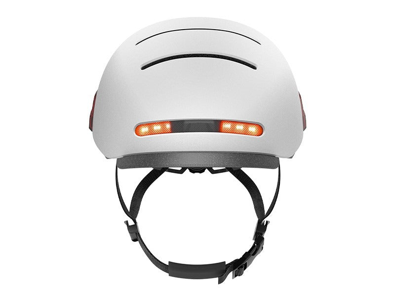 Smart Helmet BH51M Neo