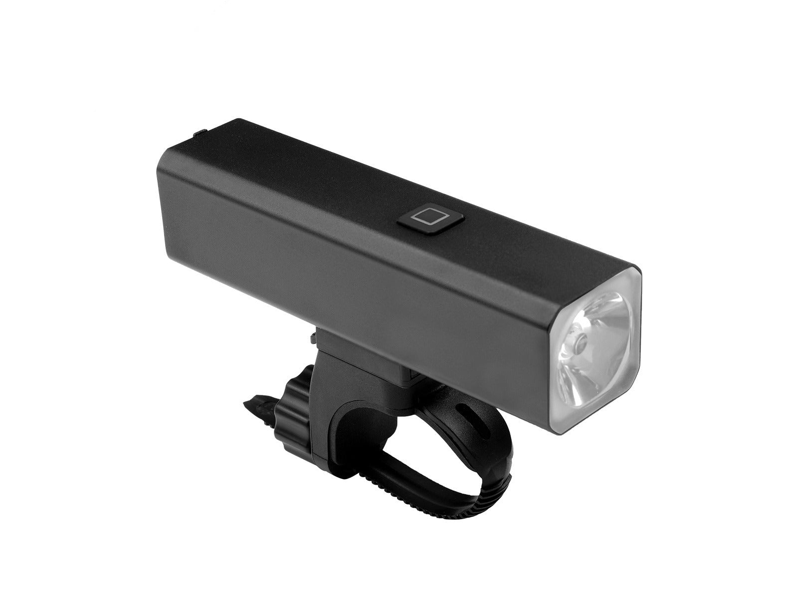 LED 1000LM 4-Mode E-bike Headlight