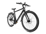 Magicycle Commuter Step Over Lightweight Electric Road Bike