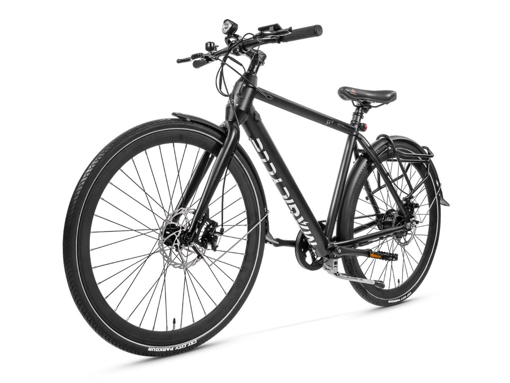 Magicycle Commuter Step Over Lightweight Electric Road Bike Last one!!– Big Cove E Cycles Magicycle Commuter Step Over Lightweight Electric Road Bike Last one!!– Big Cove E Cycles