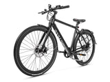 Magicycle Commuter Step Over Lightweight Electric Road Bike