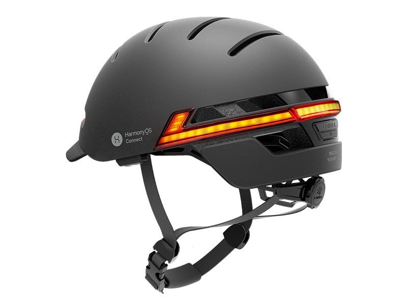 Smart Helmet BH51M Neo