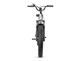 Magicycle 52V Cruiser Mid Step-thru All Terrain Electric Bike