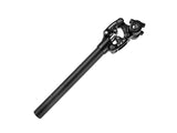 SR Suntour SP12 NCX Seatpost 50mm Suspension Travel