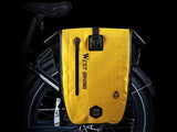 E-Bike Pannier Waterproof Bag 25L