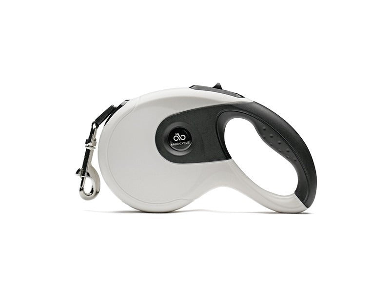 Retractable Pet Leash