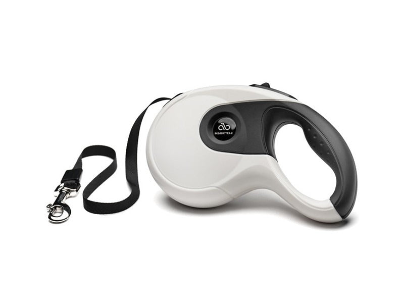 Retractable Pet Leash