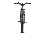 Magicycle 52V Cruiser Mid Step-thru All Terrain Electric Bike