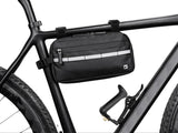 Bike Handlebar Bag