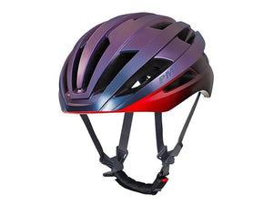 Cycling Helmet