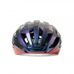 Cycling Helmet