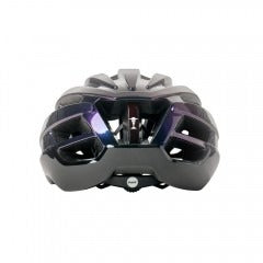 Cycling Helmet