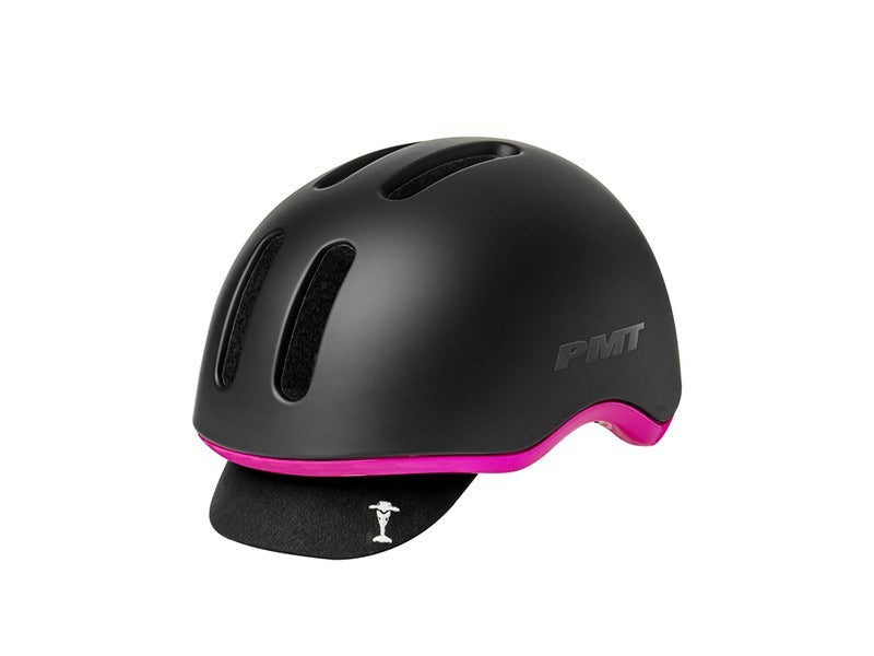 Light Bike Helmet