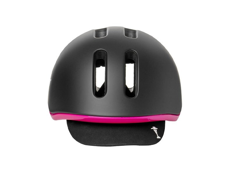 Light Bike Helmet