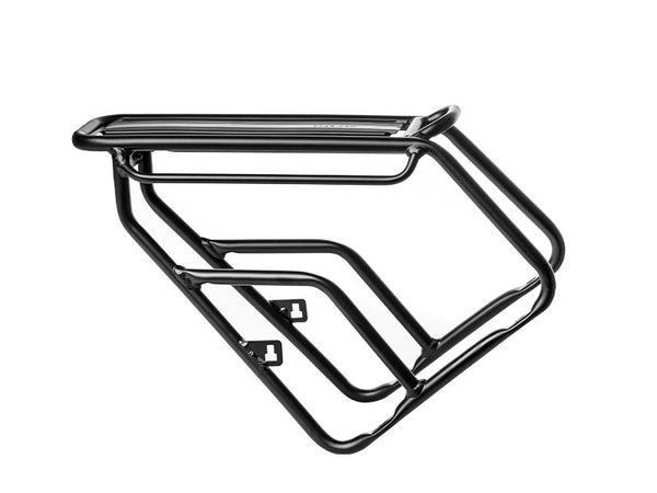 Magicycle E-bike Rear Rack– Big Cove E Cycles